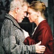 „Sarabanda“, rež. Ingmar Bergman, 2003