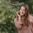 Jos (Sponsoring / Elles)