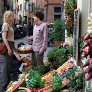 Į Romą su meile (To Rome With Love) Į Romą su meile (To Rome With Love)