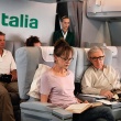 Į Romą su meile (To Rome With Love) Į Romą su meile (To Rome With Love)