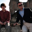 Į Romą su meile (To Rome With Love) Į Romą su meile (To Rome With Love)