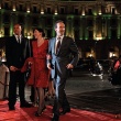 Į Romą su meile (To Rome With Love) Į Romą su meile (To Rome With Love)
