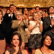 Į Romą su meile (To Rome With Love) Į Romą su meile (To Rome With Love)