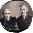 Tėvai Adelė ir Konstantinas Tėvai Adelė ir Konstantinas