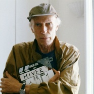 Eric Rohmer Eric Rohmer