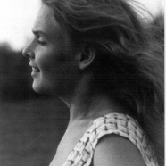 Eugenija Pleškytė (1938-2012)