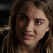 Adèle Haenel 