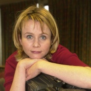 Emily Watson