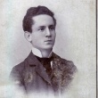 Brolis Povilas