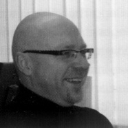 Rolandas Kvietkauskas Rolandas Kvietkauskas