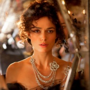 Ana Karenina Ana Karenina