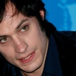 Gael García Bernal Gael García Bernal