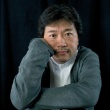 Hirokazu Kore-eda Hirokazu Kore-eda