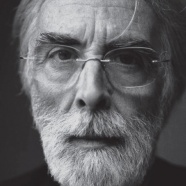 Michael Haneke Michael Haneke