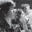 „Benio video“, 1992 „Benio video“, 1992