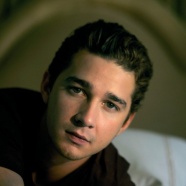 Shia LaBeouf Shia LaBeouf