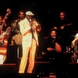 „Buena Vista Social Club“, 1999 „Buena Vista Social Club“, 1999