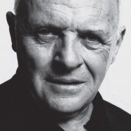 Anthony Hopkins