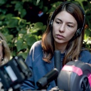 Sofia Coppola Sofia Coppola
