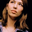 Sofia Coppola Sofia Coppola