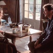 „Tegyvuoja meilė“, rež. Richard Curtis, 2003
