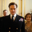 „Karaliaus kalba“, Tom Hooper, 2010 „Karaliaus kalba“, Tom Hooper, 2010