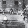 „Titicut follies“, 1967 „Titicut follies“, 1967