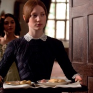 Džeinė Eir (Jane Eyre) Džeinė Eir (Jane Eyre)