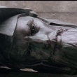 „Hamletas“, 1996 „Hamletas“, 1996