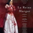 „Karalienė Margo“, rež. P. Chéreau, 1994