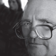 Kino kritikas Skirmantas Valiulis (1938-2011)