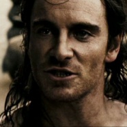 Michael Fassbender Michael Fassbender
