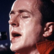 Joe Strummer Joe Strummer