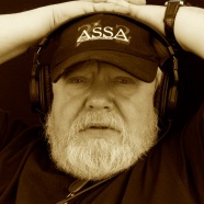 Sergejus Solovjovas