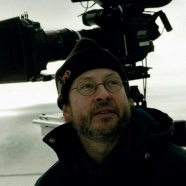 Lars von Trier Lars von Trier