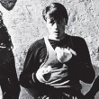 „Rokas ir jo broliai“, rež. Luchino Visconti, 1960