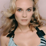 Diane Krüger