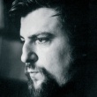 Sergejus Trimbačas Sergejus Trimbačas