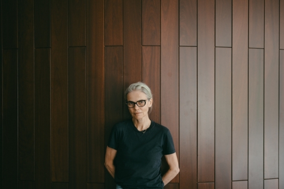 Angela Schanelec