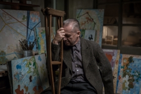 „Povaizdis“, rež. Andrzej Wajda, 2016