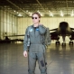 „Kapitonė Marvel“ („Captain Marvel“, rež. Anna Boden, Ryan Fleck, 2019)