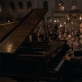 „Šopenas. Paryžiaus sonata“, rež. Michał Kwieciński