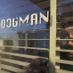 Kadras iš filmo „Dogman“