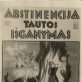 Plakatas. Gerardas Bagdonavičius, 1927