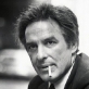 John Cassavetes