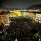 Piazza Grande, Lokarnas