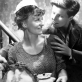 „Silvija Skarlet“ („Sylvia Scarlett“, rež. George Cukor, 1935) 