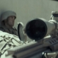 „Amerikiečių snaiperis“ („American Sniper“, rež. Clint Eastwood, 2014)