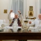 „Du popiežiai“