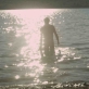 „Nepažįstamasis prie ežero“, rež. Alain Guiraudie, 2013